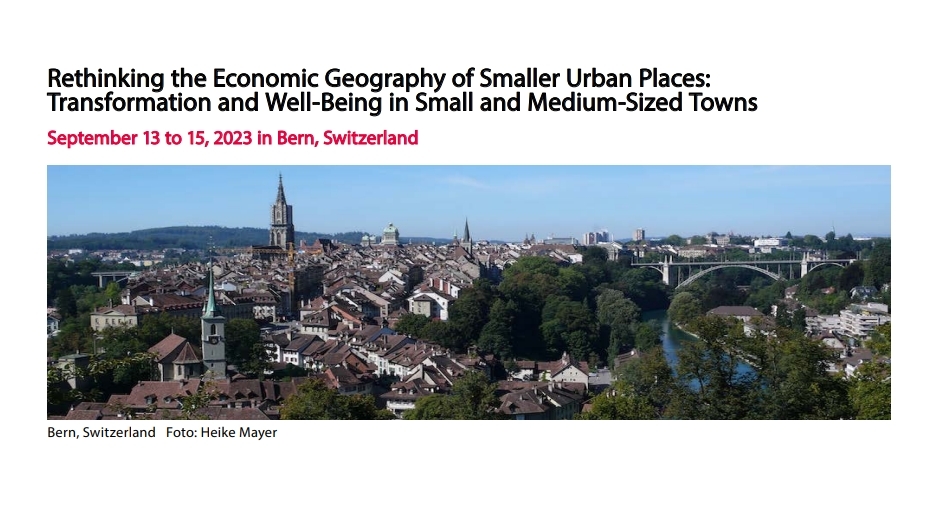 Bern