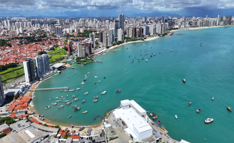 Fortaleza